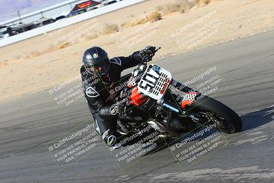 media/Jan-14-2022-Apex Assassins (Fri) [[4609ad47be]]/Trackday 1/Session 4/Turn 15 Inside/